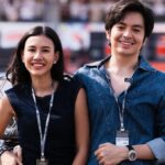 Artis Shenina Cinnamon