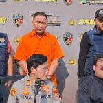 Kepala Cabang Dealer Motor