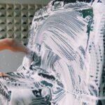 Layanan Waxing Premium