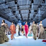 Jakarta Fashion Week